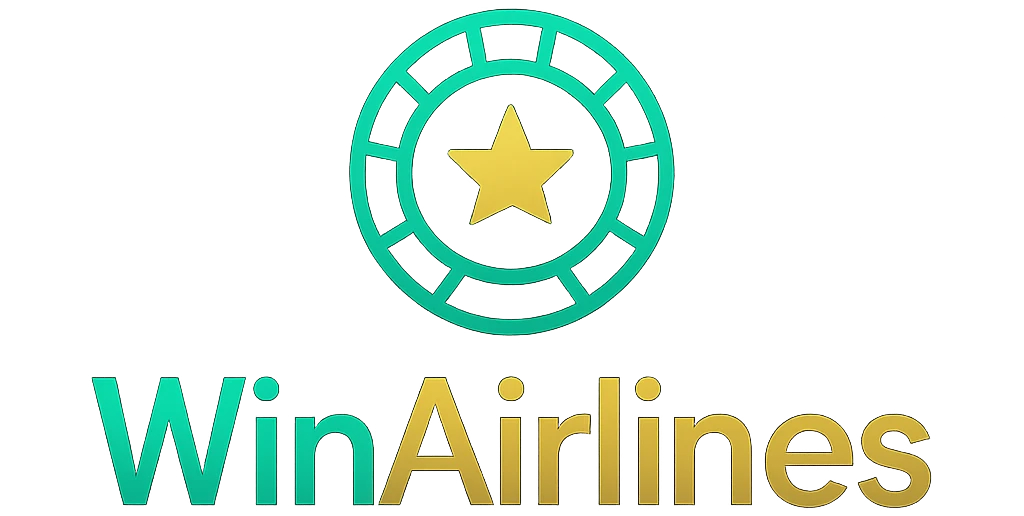 WinAirlines